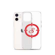 Load image into Gallery viewer, Product mockup