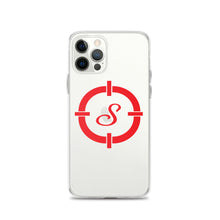 Load image into Gallery viewer, Product mockup