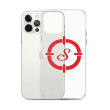 Load image into Gallery viewer, Product mockup