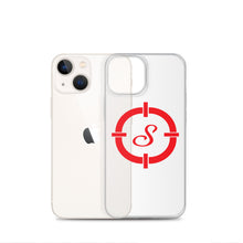 Load image into Gallery viewer, Product mockup