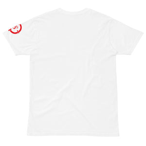 Champ 2 Tee