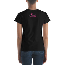 Load image into Gallery viewer, Lady Shooter&#39;s Club Tee