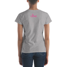 Load image into Gallery viewer, Lady Shooter&#39;s Club Tee