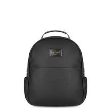 Load image into Gallery viewer, MINI MIDNIGHT ANTI-THEFT BACKPACK (MINI)